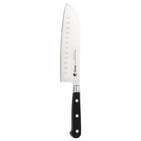 fagor-couper-santoku-knife-18-cm