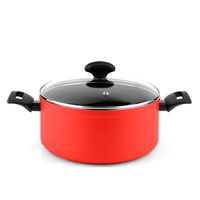 fagor-maxima-cooking-pot-with-lid-20-cm