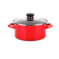 fagor-optimax-cooking-pot-with-lid-20-cm