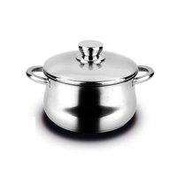 fagor-silverinox-cooking-pot-with-lid-20-cm