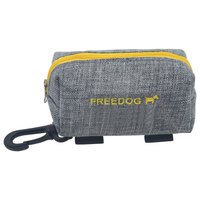 freedog-air-beutelspender