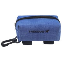 freedog-distributeur-de-sacs-air