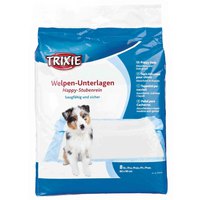 trixie-puppy-diaper-wipe-8-set