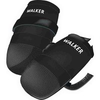 Trixie Walker Care Protective Schuhe