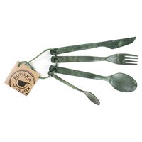 kupilka-cutlery-set