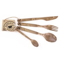 kupilka-ensemble-cutlery