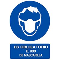 edm-es-obligatorio-el-uso-de-mascarilla-unterschrift-210x300-mm