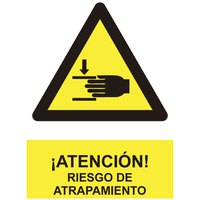 normaluz-atencion-riesgo-de-atrapamiento-sign-30x40-cm