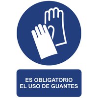 normaluz-es-obligatorio-el-uso-de-guantes-sign-30x40-cm