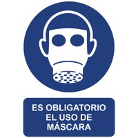 normaluz-es-obligatorio-el-uso-de-mascara-sign-30x40-cm