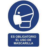 normaluz-cartello-es-obligatorio-el-uso-de-mascarilla-30x40-cm