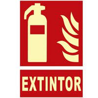 normaluz-extintor-0.7-mm-sign-21x30-cm