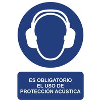 normaluz-paso-obligatorio-el-uso-de-proteccion-acustica-sign-30x40-cm