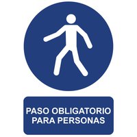 normaluz-cartello-paso-obligatorio-para-personas-30x40-cm
