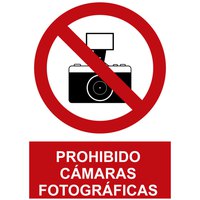 normaluz-cartello-prohibido-camaras-fotograficas-30x40-cm