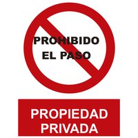 normaluz-prohibido-el-paso-propiedad-privada-sign-30x40-cm