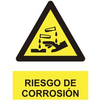 normaluz-riesgo-de-corrosion-sign-30x40-cm