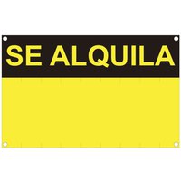 normaluz-cartello-se-alquila-45x70-cm