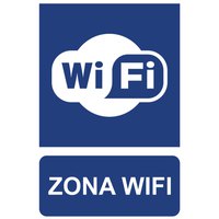 normaluz-zona-wifi-sign-30x40-cm