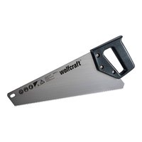 wolfcraft-4024000-manual-saw-350-mm