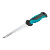 wolfcraft-4033000-manual-point-saw