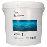 edm-chlorine-shock-5kg
