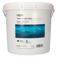 edm-chlortablette-5kg-5-5kg