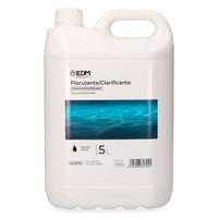 edm-liquid-flocculant-5l