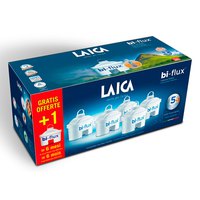 laica-f6s-water-filters-6-units
