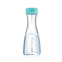 laica-bottiglia-dacqua-a-filtrazione-istantanea-flow-and-go-125-l