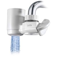 laica-hidrosmart-venezia-rk50a01-faucet-filter