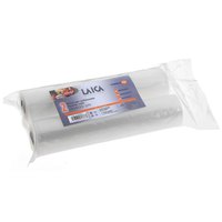 laica-vt3509-empty-conservation-roll-2-units