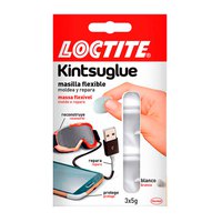 loctite-kintsuglue-2239175-kleber-5g-3-einheiten