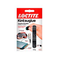 Loctite Cola Kintsuglue 2239182 5g 3 Unidades