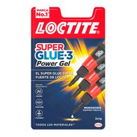 loctite-mini-trio-power-flex-2640066-glue-1g-3-units