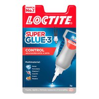 Loctite Cola Perfect Pen 2057746 3g