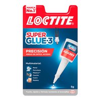 Loctite Cola Precision 2644833 5g