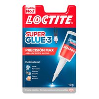 Loctite Cola Precision Max 2640970 10g
