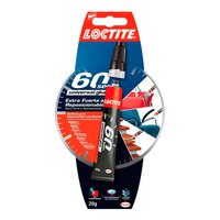 Loctite Cola Super Glue 2066112 60s 20g