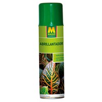 masso-piante-schiarenti-230253-250-ml