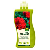 masso-fertilizzante-al-geranio-231083-1l