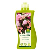 masso-231085-compost-flower-plants-1l