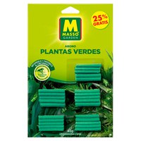 masso-fertilizzante-germogli-piante-verdi-231100