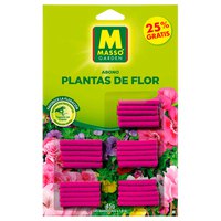 masso-231101-fertilizer-buds-flower-plants