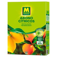 masso-231137-citrus-soluble-fertilizer-1kg