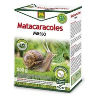 masso-matacaracoles-231582-500g
