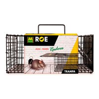masso-231595-rats-and-mice-trap-cage