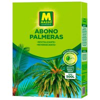 masso-234037-palmeras-fertilizzante-palmeras-1kg