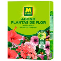 masso-fertilizzante-solubile-fiori-e-gerani-234046-1kg