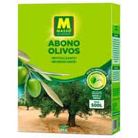 masso-fertilizzante-solubile-olivos-234077-1kg